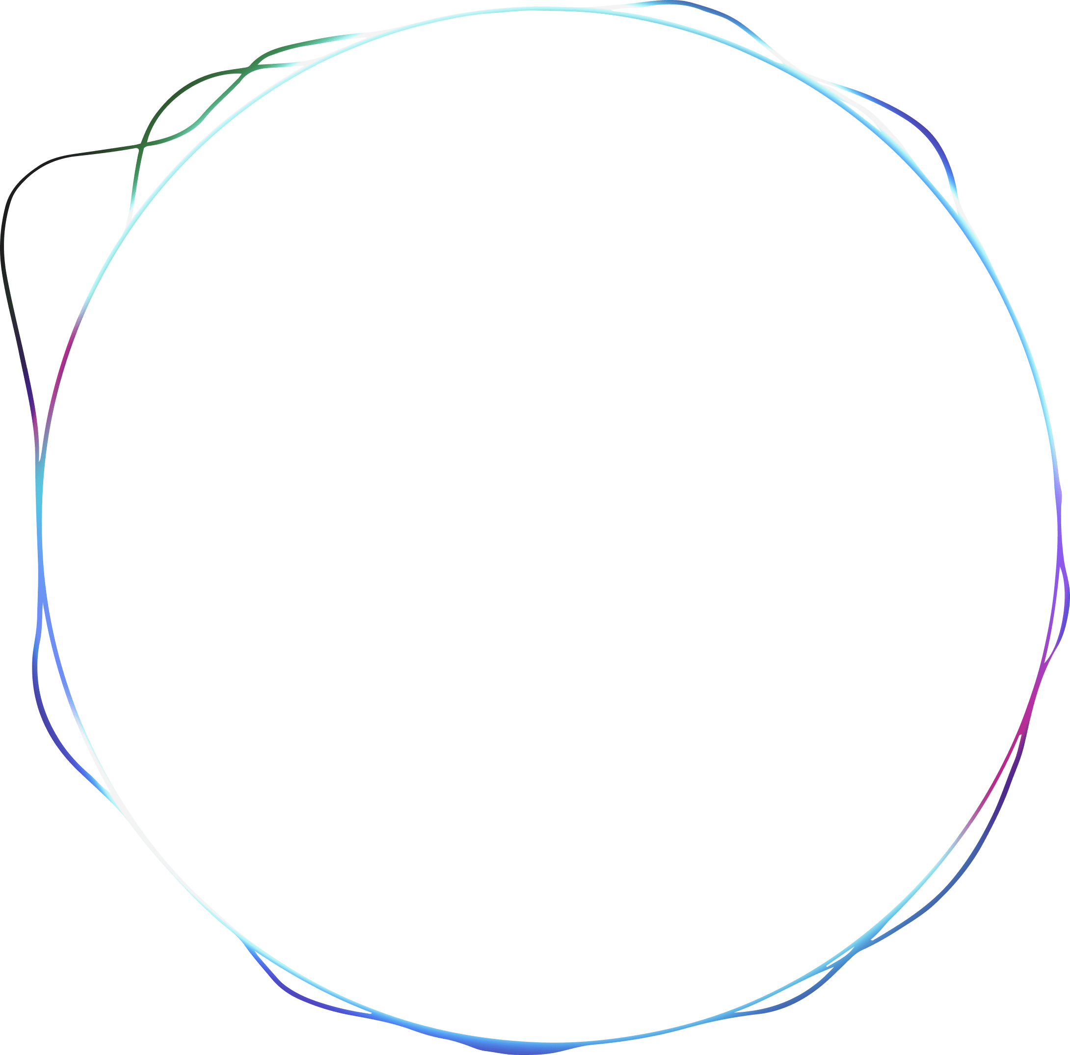 circle